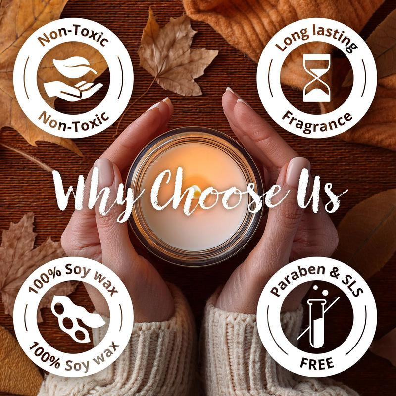 Wax & Wit Taurus Candle, Zodiac Gifts, Astrology Gift, Zodiac Candles, April Birthday Gifts, May Birthday Gifts, Birthday Candle - 9Oz