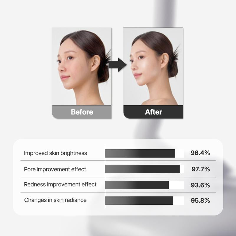 Candorlov Collagen Lifting Peel-Off Mask – Brightening, Deep Hydration & Firming Face Mask | 2.36 fl.oz / 70ml K-Beauty Skincare